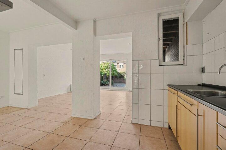 Foto 14 – Apeldoornstraat 27, Heerlen