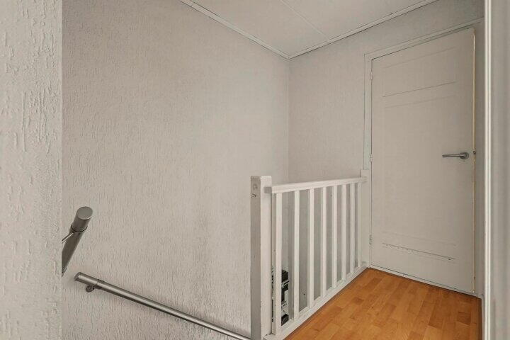 Foto 15 – Apeldoornstraat 27, Heerlen