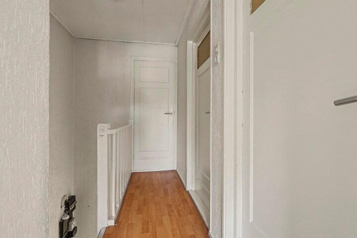 Foto 16 – Apeldoornstraat 27, Heerlen