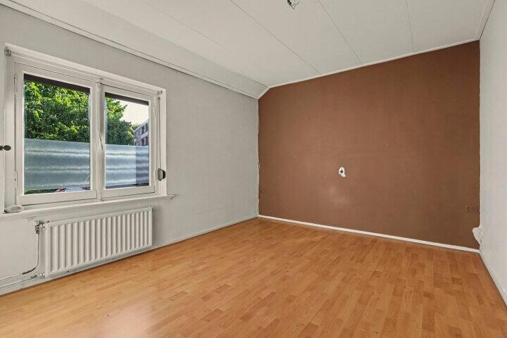 Foto 20 – Apeldoornstraat 27, Heerlen