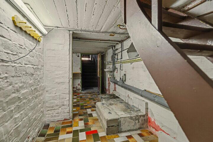 Foto 23 – Apeldoornstraat 27, Heerlen