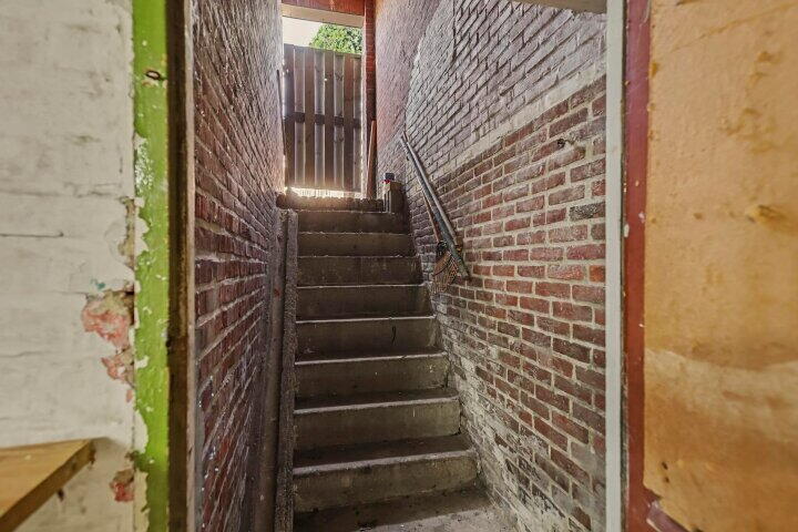 Foto 24 – Apeldoornstraat 27, Heerlen