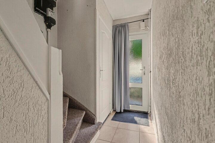 Foto 5 – Apeldoornstraat 27, Heerlen
