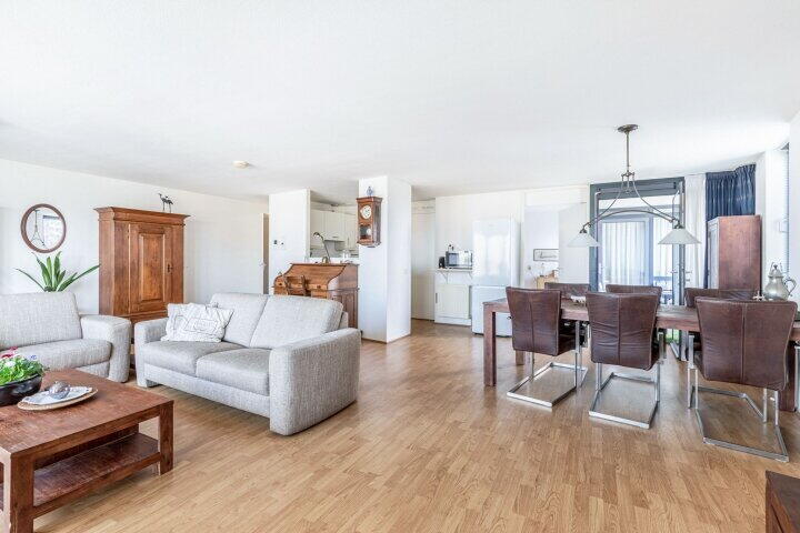 Foto 2 - Apollopad 102, Assen