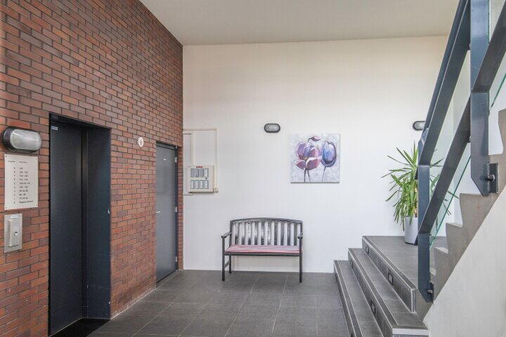 Foto 12 - Apollopad 102, Assen