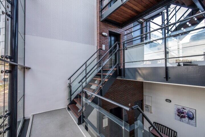 Foto 15 - Apollopad 102, Assen