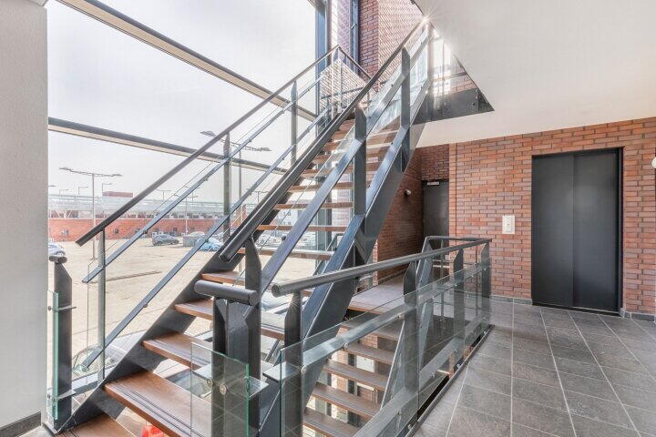 Foto 17 - Apollopad 102, Assen