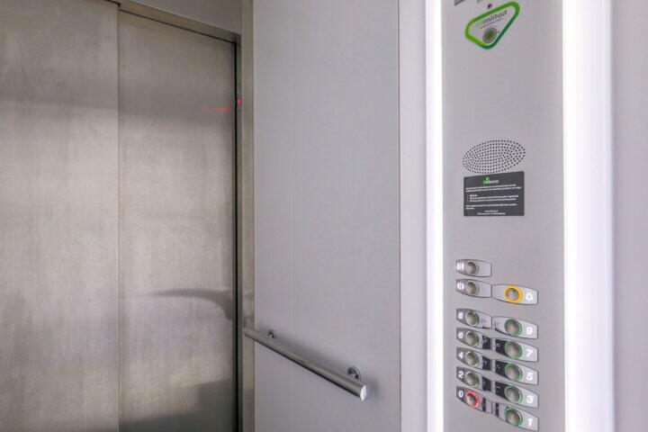 Foto 18 - Apollopad 102, Assen