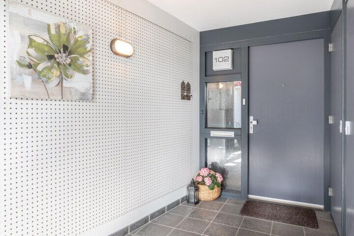 Foto 21 - Apollopad 102, Assen