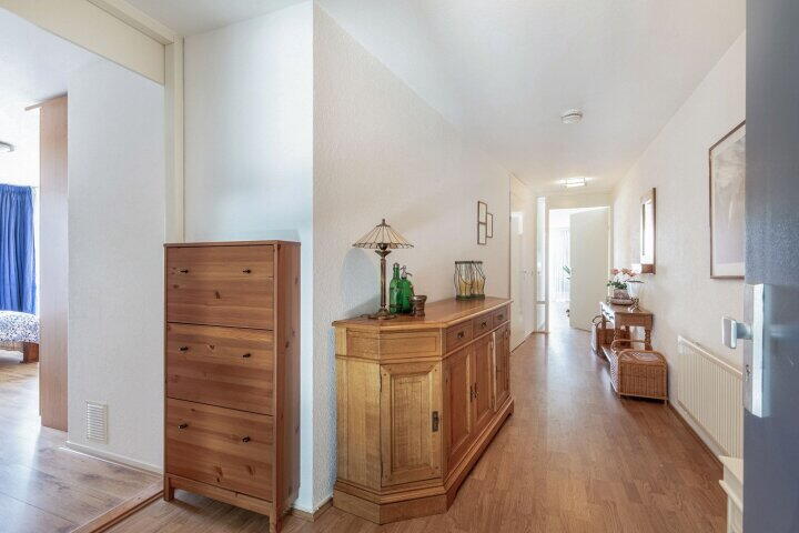 Foto 22 - Apollopad 102, Assen