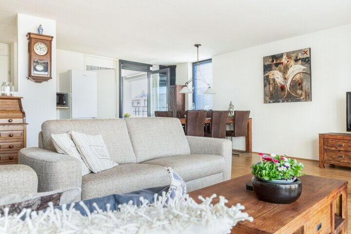 Foto 27 - Apollopad 102, Assen