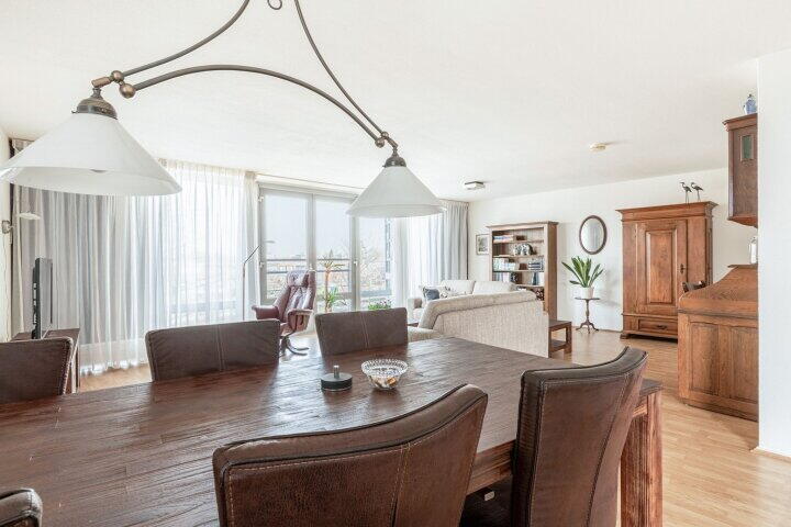 Foto 30 - Apollopad 102, Assen