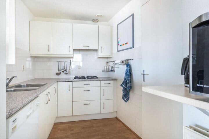 Foto 31 - Apollopad 102, Assen