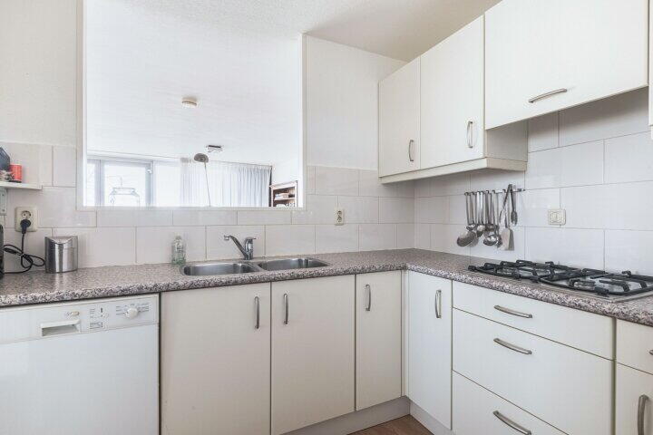 Foto 32 - Apollopad 102, Assen