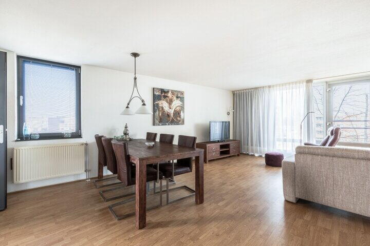 Foto 33 - Apollopad 102, Assen