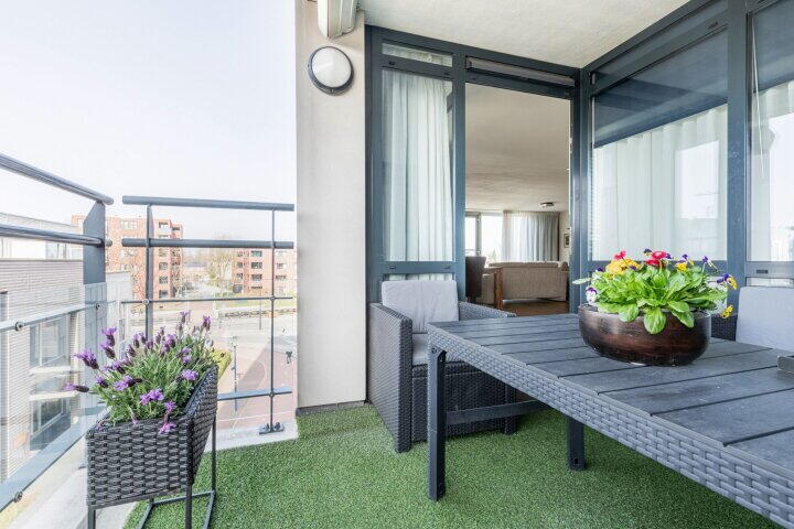 Foto 35 - Apollopad 102, Assen