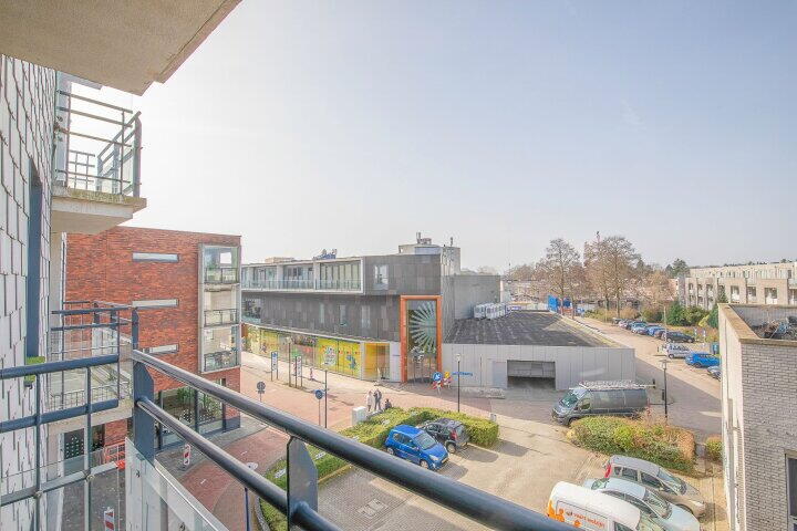 Foto 37 - Apollopad 102, Assen