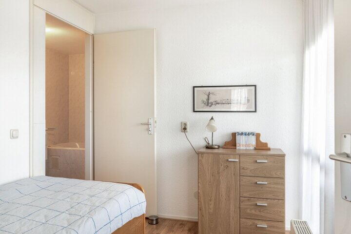 Foto 38 - Apollopad 102, Assen