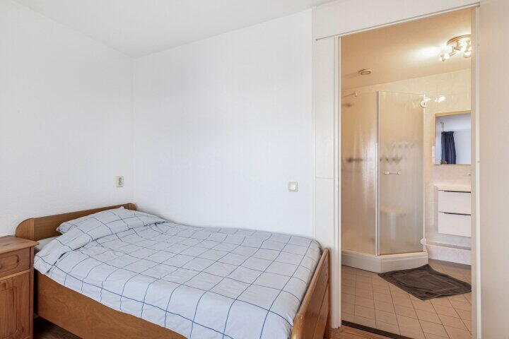 Foto 39 - Apollopad 102, Assen