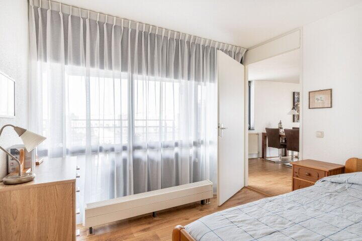 Foto 40 - Apollopad 102, Assen