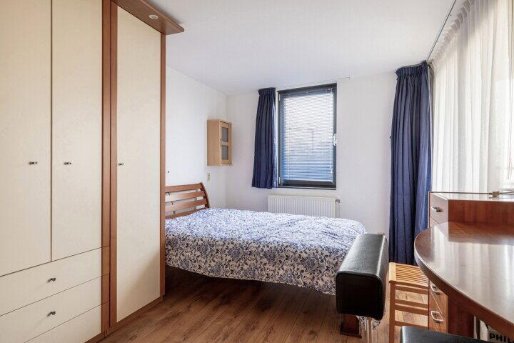 Foto 44 - Apollopad 102, Assen