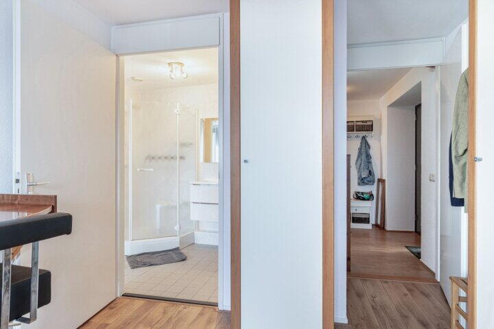 Foto 46 - Apollopad 102, Assen