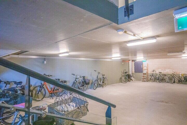 Foto 47 - Apollopad 102, Assen