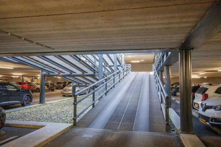 Foto 49 - Apollopad 102, Assen