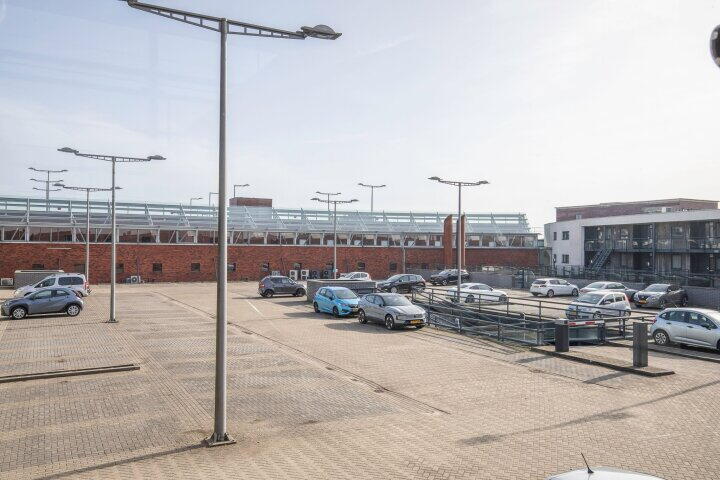 Foto 53 - Apollopad 102, Assen