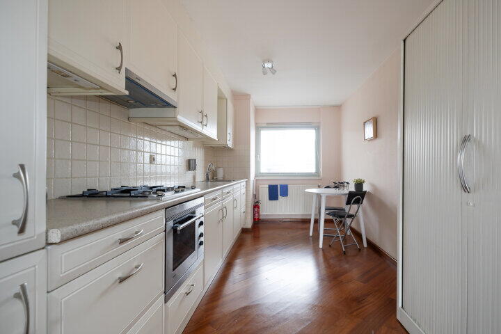 Foto 11 - Apollopad 46, Assen