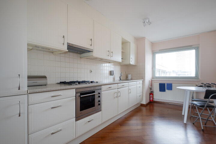 Foto 12 - Apollopad 46, Assen