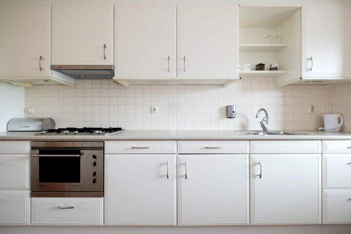 Foto 13 - Apollopad 46, Assen