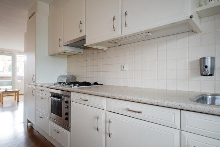 Foto 14 - Apollopad 46, Assen