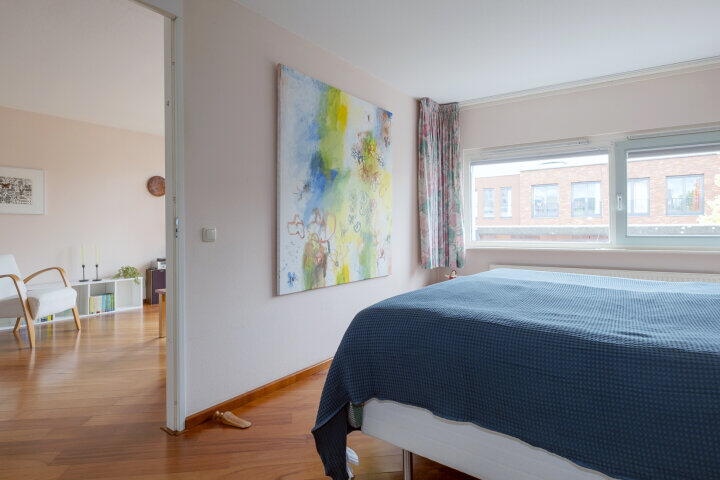 Foto 16 - Apollopad 46, Assen