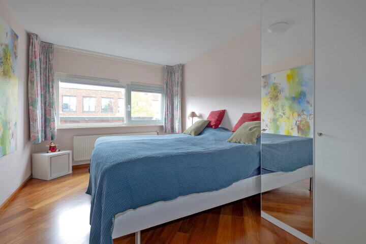 Foto 17 - Apollopad 46, Assen