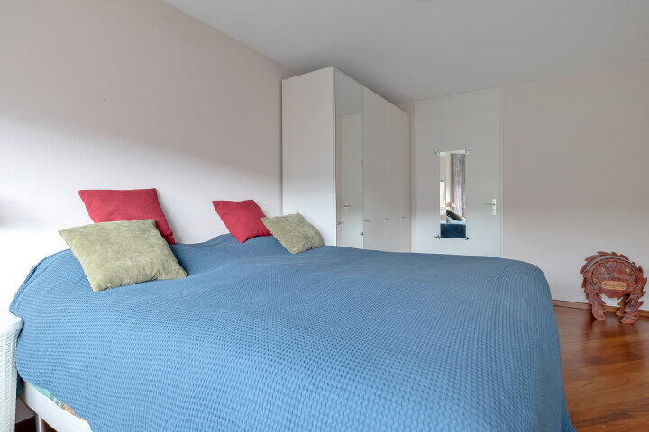 Foto 18 - Apollopad 46, Assen