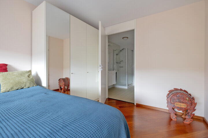 Foto 19 - Apollopad 46, Assen