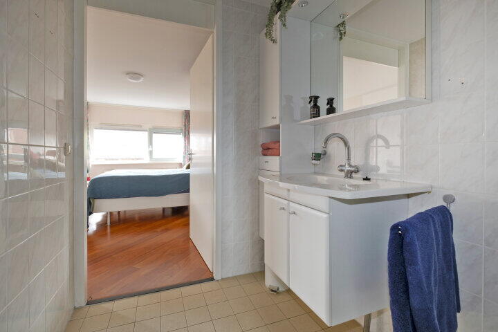 Foto 20 - Apollopad 46, Assen