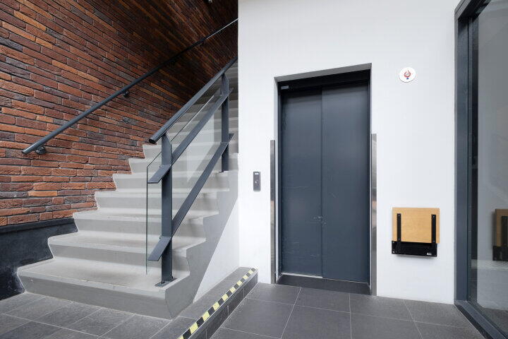 Foto 3 - Apollopad 46, Assen