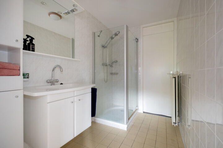 Foto 21 - Apollopad 46, Assen