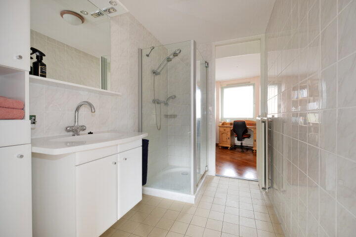 Foto 22 - Apollopad 46, Assen