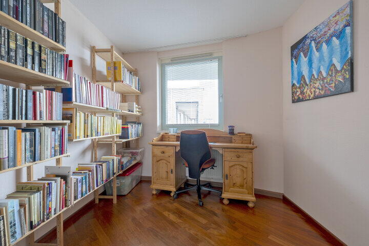 Foto 23 - Apollopad 46, Assen