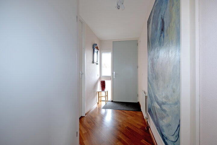 Foto 25 - Apollopad 46, Assen