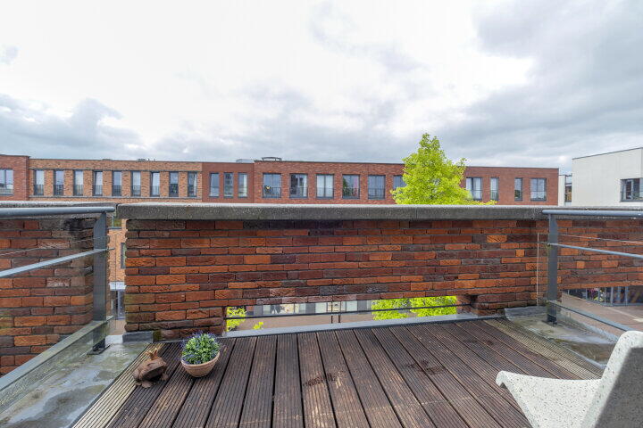 Foto 27 - Apollopad 46, Assen