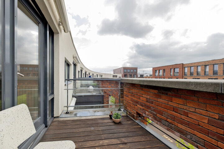 Foto 29 - Apollopad 46, Assen