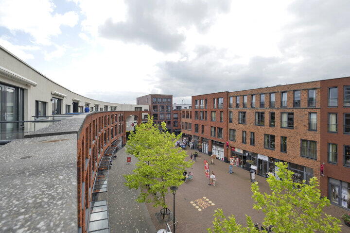 Foto 30 - Apollopad 46, Assen