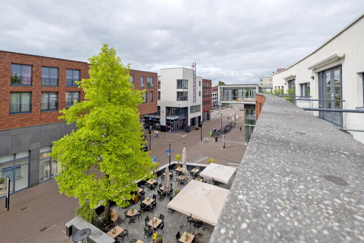 Foto 32 - Apollopad 46, Assen