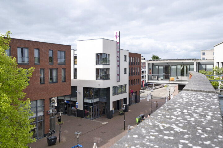 Foto 33 - Apollopad 46, Assen