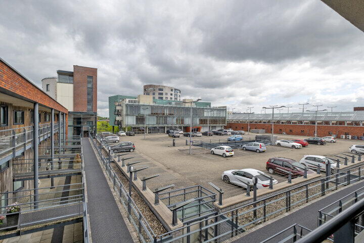 Foto 34 - Apollopad 46, Assen