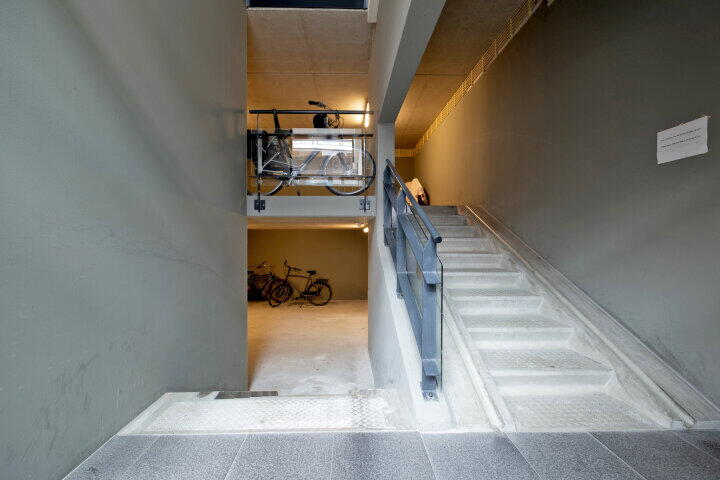 Foto 35 - Apollopad 46, Assen